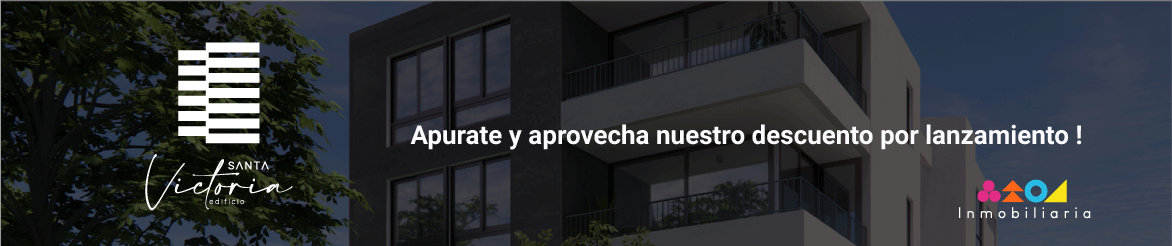 Venta karu inmobiliaria inversion proyectos en ejecucion