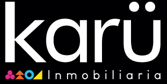 Venta karu inmobiliaria inversion proyectos en ejecucion